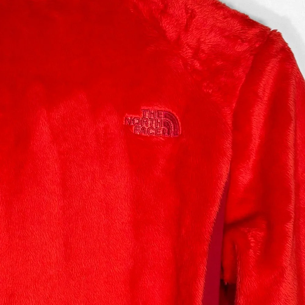 The North Face women medium